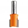 FRESA 702 FRENTE 20mm