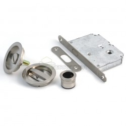 KIT CONDENA CORREDERA  F-16...