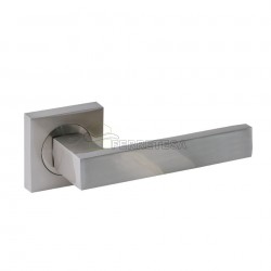 MANIVELA CUBO R05 ALUM NIQUEL 4138