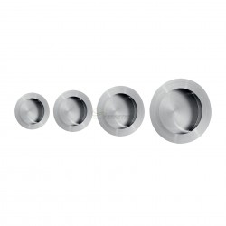 CAZOLETA IN.16.225 REDONDA...