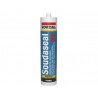 ADHESIVO POLIMERO SOUDASEAL HT 290 BLANCO SOUDAL