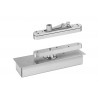CONJUNTO PIVOTANTE 500 Kg. IN.05.500