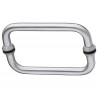MANILLON 4 19x250 S/ROSETA INOX 18/8