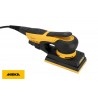 LIJADORA MIRKA DEOS II 353 781x133mm ORBITA 3.0 MIRKA