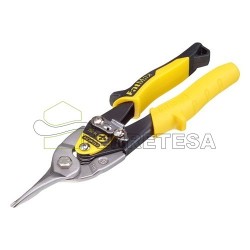 TIJERA CORTACHAPA CORTE RECTO FATMAX 250