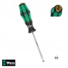 ATORNILLADOR 334 PLANO 1,6X8,0x175mm