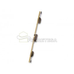 CERRAD.2000B/3Z CL40 DS10...
