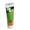 EMPLASTE ROBLE 125gr B.AGUA