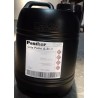 COLA BLANCA POLIVI A31-R 27Kg.