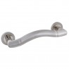 MANILLON 02 CASTELLON BICOLOR 4021 ZAMAK