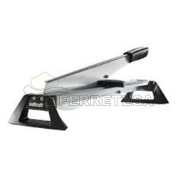 GUILLOTINA P/LAMINADO LC 600