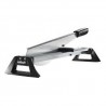 GUILLOTINA P/LAMINADO LC 600