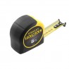 FLEXOMETRO 8m x 32mm FATMAX 0-33-728