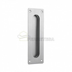 CAZOLETA IN.16.232 180x60mm...