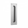 CAZOLETA IN.16.232 180x60mm INOX