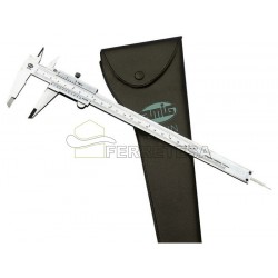 CALIBRE 1-200mm. MONOBLOC...
