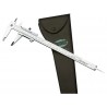 CALIBRE 1-200mm. MONOBLOC AC.INOX