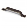 TIRADOR 6211/160mm HIERRO INDUSTRIAL