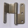 PERNIO 1110 ANTI-PINZ.90x74 NQ.MATE IZ.