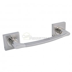 MANILLON C/RC 05 INDALO ZAMAK BICOLOR