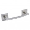 MANILLON C/RC 05 INDALO ZAMAK BICOLOR
