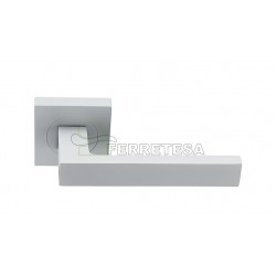 MANIVELA CUBO R05 ALUM...