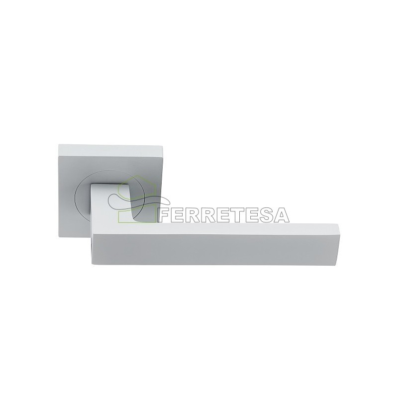 MANIVELA CUBO R05 ALUM BLANCO 4200