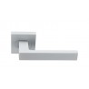 MANIVELA CUBO R05 ALUM BLANCO 4200