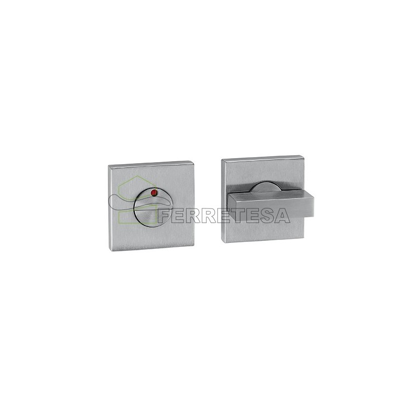 BOCALLAVE IN.04.029QY08NTCO