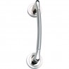 MANILLON 02 INDALO BICOLOR 4003 ZAMAK
