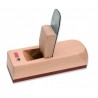 CEPILLO MADERA 5-M 40 DOBLE
