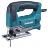SIERRA CALAR JV600K 650W 2,4Kg.CORTE 9cm