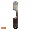 FRENTE FP-10XE ARM S 160x25x3 1 AG C/R10