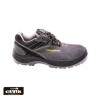 ZAPATO SERRAJE G138106C Nº40 GRIS SP1