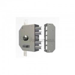 CERRADURA CR 3450 CON...