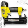 CLAVADORA MITO MF-52 12/50mm CLAVESA