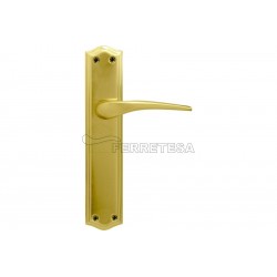 MANIVELA EQ207 PLACA 286x60...