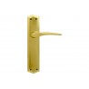 MANIVELA EQ207 PLACA 286x60 PULIDO SAT
