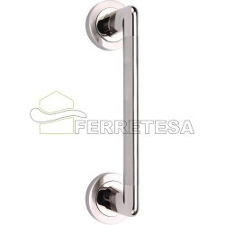 MANILLON ASTUN C/R 02 BICOLOR 4182 ZAMAK