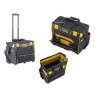 BOLSA RIGIDA TROLEY FATMAX 50x36x41