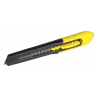 CUTTER STANLEY SM 9mm