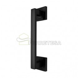MANILLON C/R 05 CUBO NEGRO...