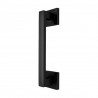 MANILLON C/R 05 CUBO NEGRO 4438 ZAMAK