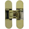 BISAGRA OCULTA K8000 ORO