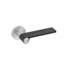MANIVELA RB08M IN.00.313 OUTLINE BLACK