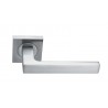 MANIVELA CUBO R05 CROMO SAT 4197 ZAMAK
