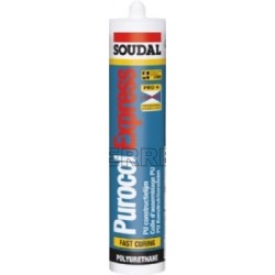PUROCOL EXPRESS 310Gr