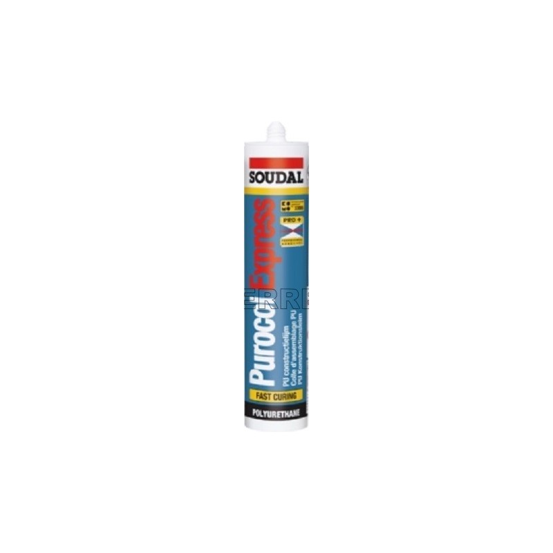 PUROCOL EXPRESS 310Gr