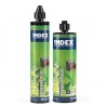 ANCLAJE QUIMICO POLYESTER MO-P+ 300CC INDEX