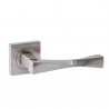 MANIVELA BOSCO R05 NIQUEL 4104 ZAMAK